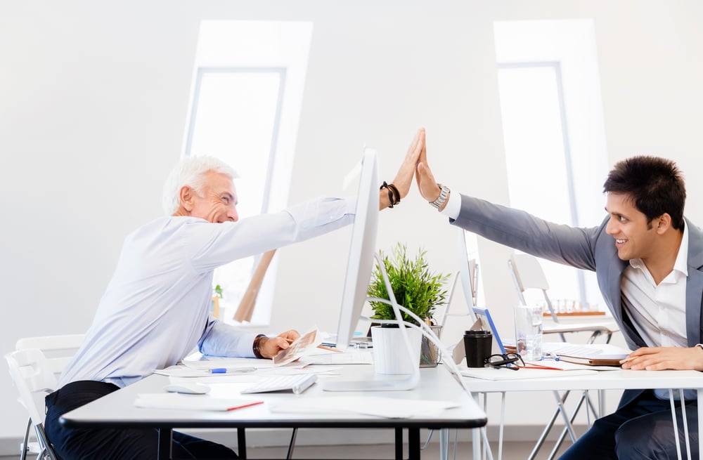 Cresco Merger and Acquisition