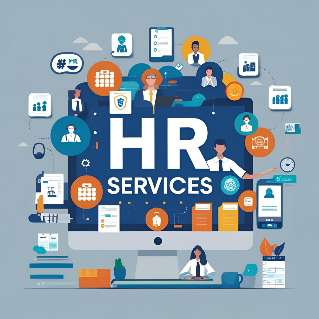 HR Solutions