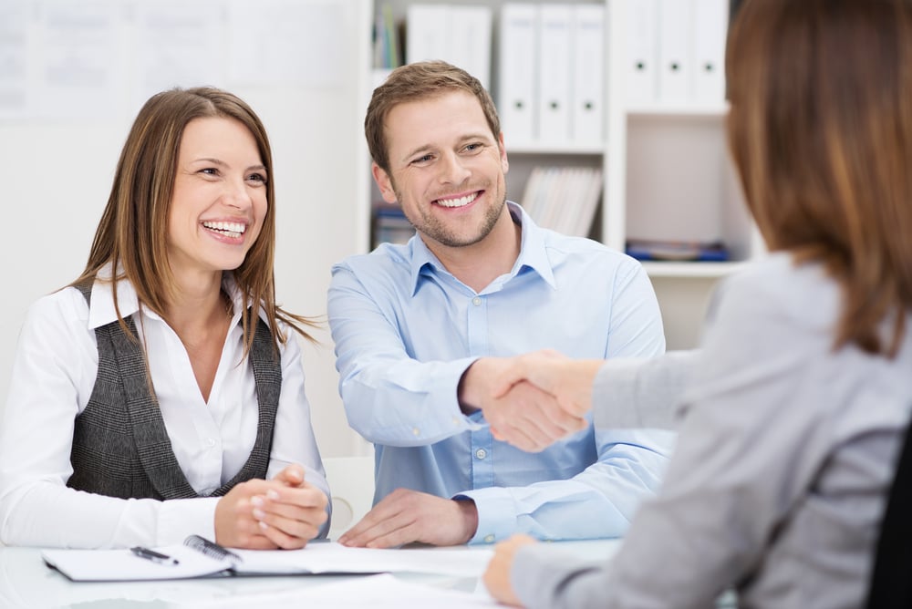 Cresco Reliable Payroll Services